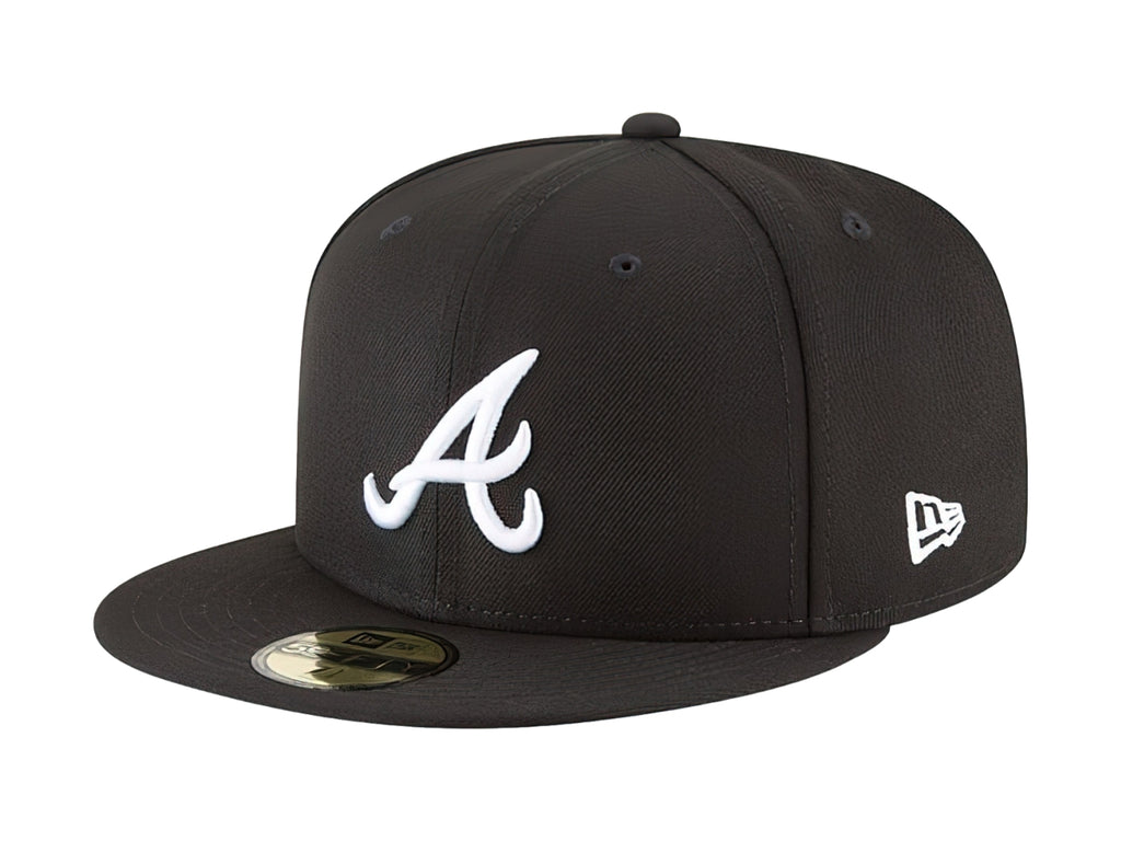 Gorras De Béisbol New Era 591181