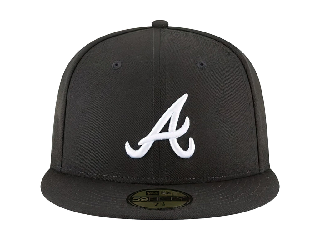 Gorras De Béisbol New Era 591181