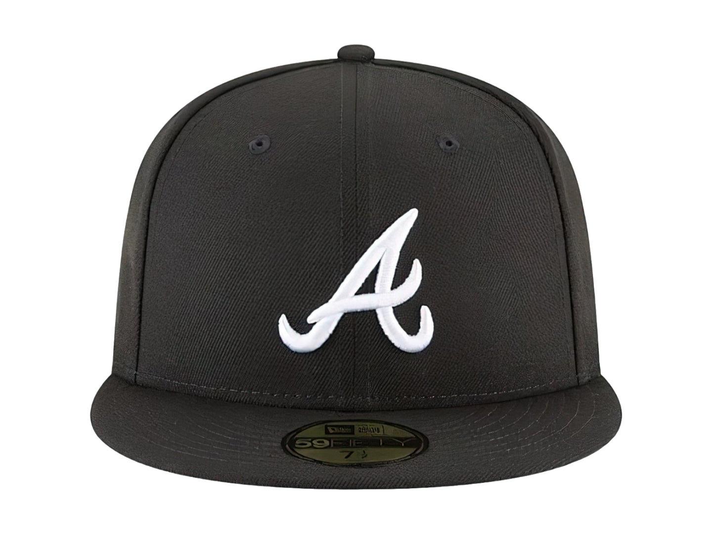 Gorras De Béisbol New Era 591181
