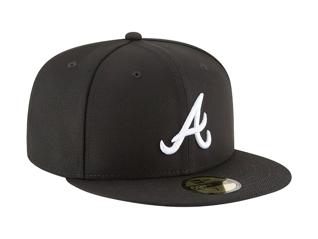 Gorras De Béisbol New Era 591181