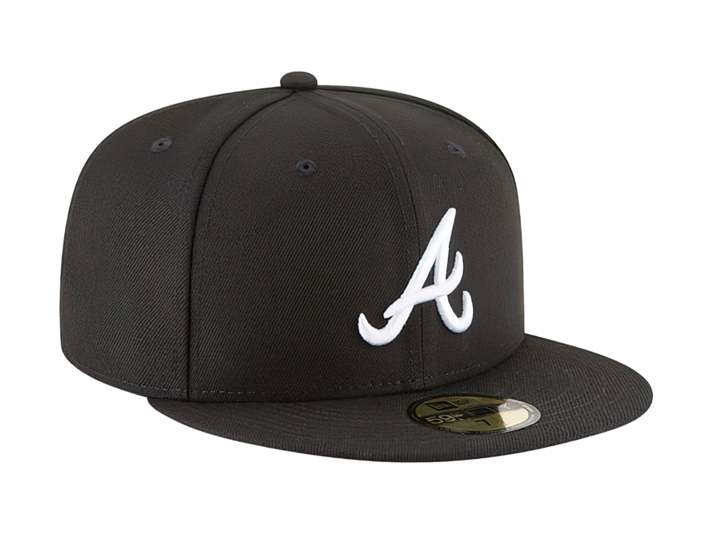 Gorras De Béisbol New Era 591181