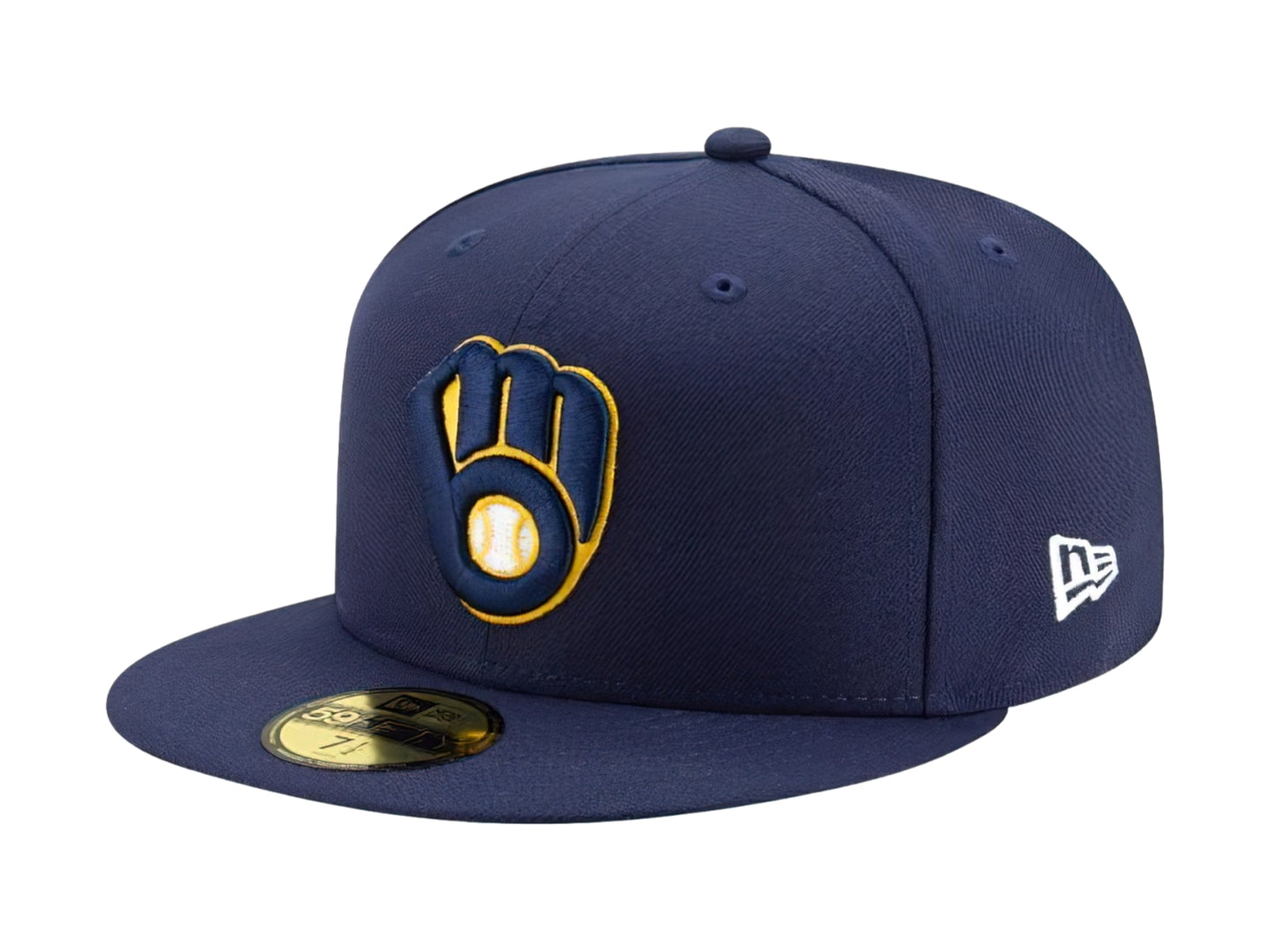 Gorras De Béisbol New Era 538705