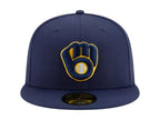 Gorras De Béisbol New Era 538705