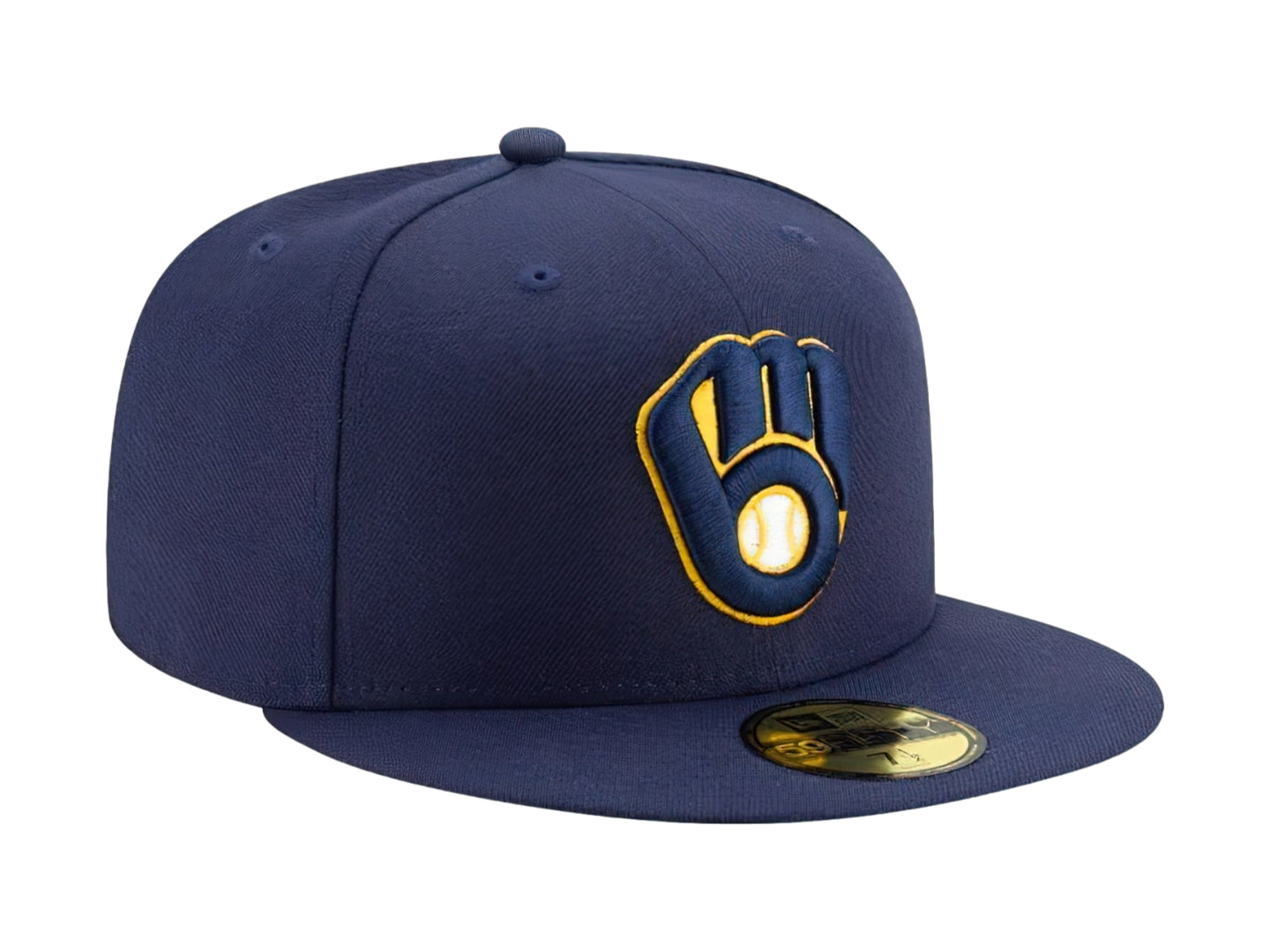 Gorras De Béisbol New Era 538705