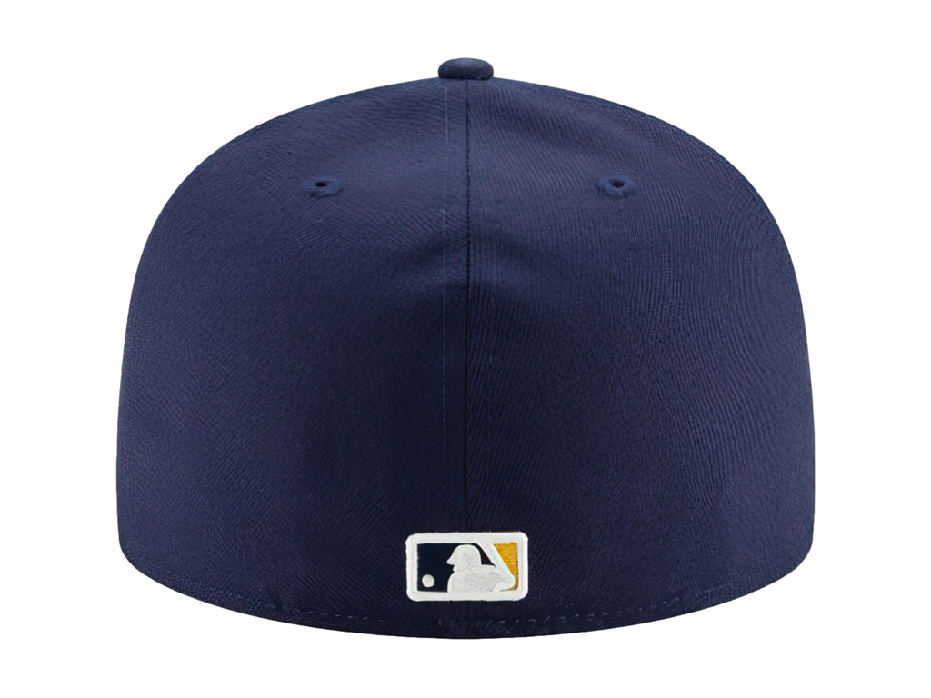 Gorras De Béisbol New Era 538705