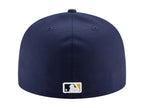 Gorras De Béisbol New Era 538705