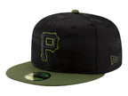Gorras De Béisbol New Era 484195