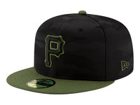 Gorras De Béisbol New Era 484195
