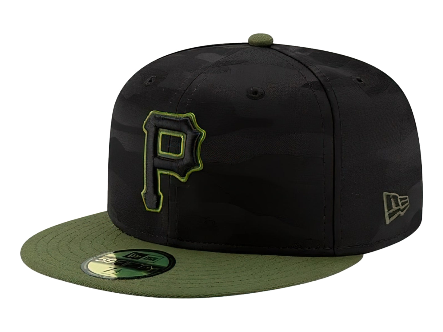 Gorras De Béisbol New Era 484195