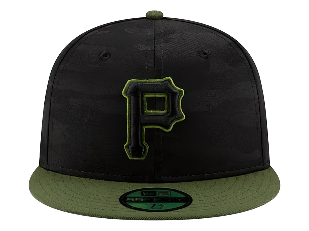 Gorras De Béisbol New Era 484195
