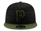 Gorras De Béisbol New Era 484195
