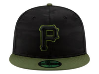 Gorras De Béisbol New Era 484195