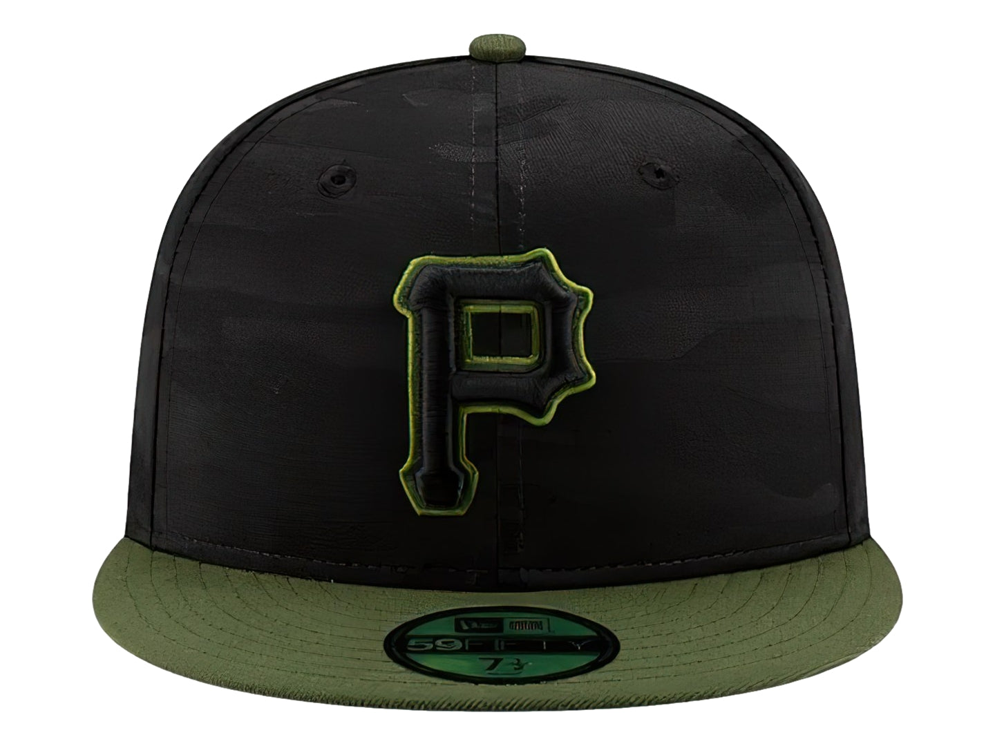 Gorras De Béisbol New Era 484195