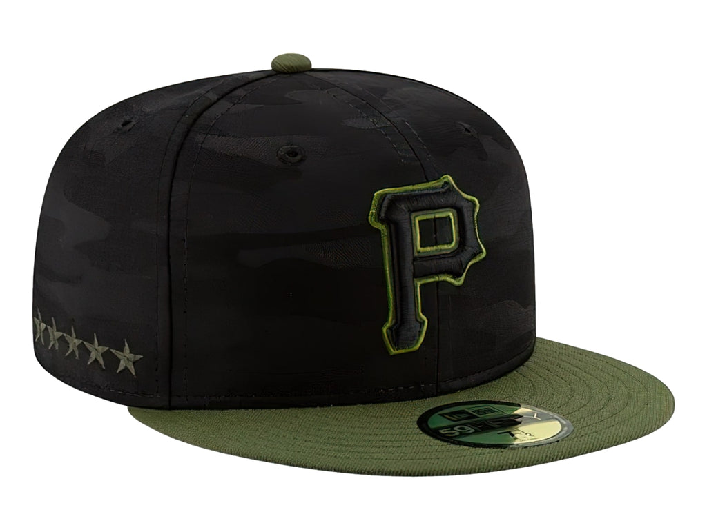 Gorras De Béisbol New Era 484195