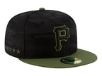 Gorras De Béisbol New Era 484195