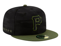 Gorras De Béisbol New Era 484195