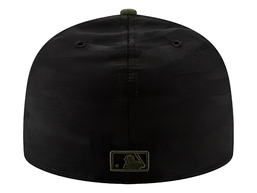 Gorras De Béisbol New Era 484195