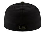 Gorras De Béisbol New Era 484195