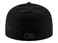 Gorras De Béisbol New Era 484195
