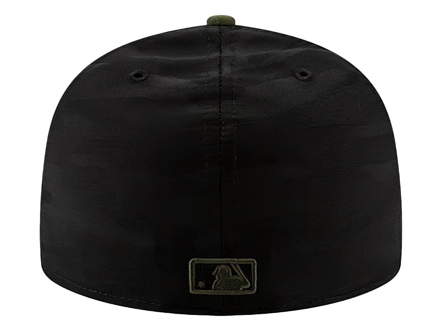 Gorras De Béisbol New Era 484195