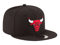 Gorras De Béisbol New Era Basic 950 Collection 353222