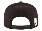 Gorras De Béisbol New Era Basic 950 Collection 353222