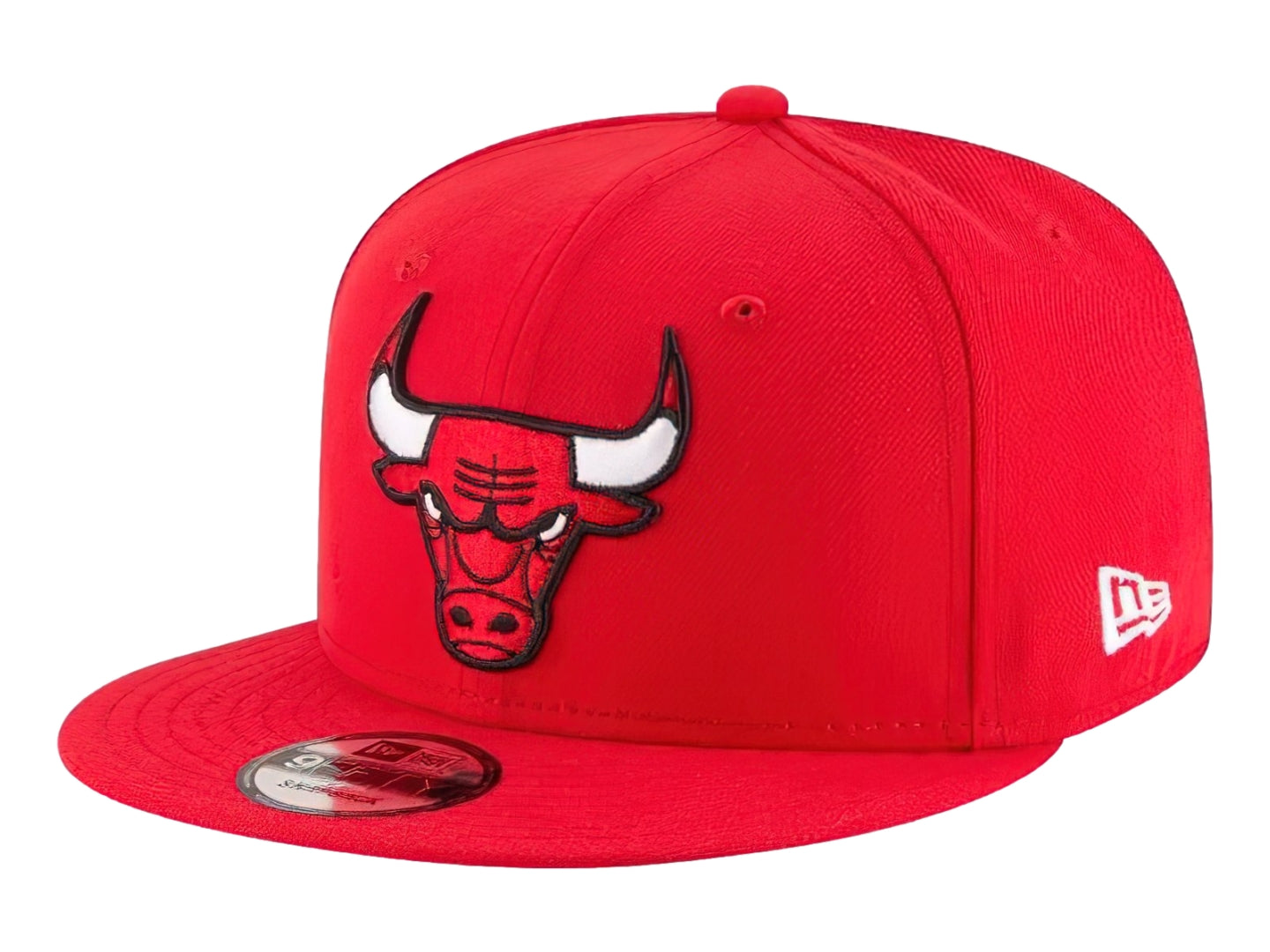 Gorras De Béisbol New Era 353224