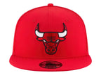 Gorras De Béisbol New Era 353224