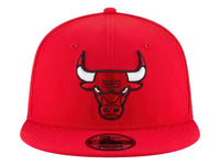 Gorras De Béisbol New Era 353224