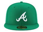 Gorras De Béisbol New Era 591180