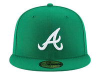 Gorras De Béisbol New Era 591180