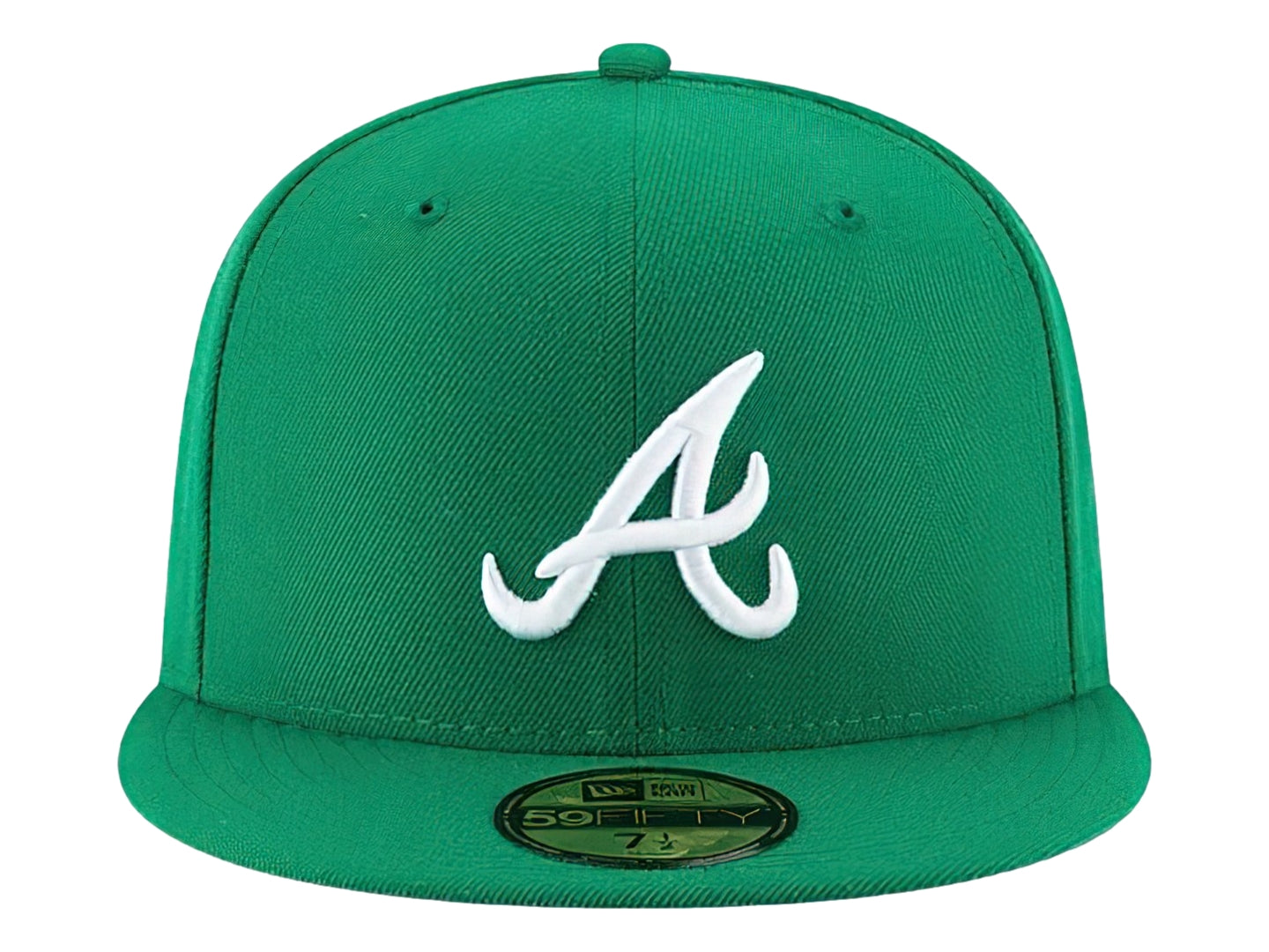 Gorras De Béisbol New Era 591180