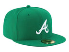 Gorras De Béisbol New Era 591180