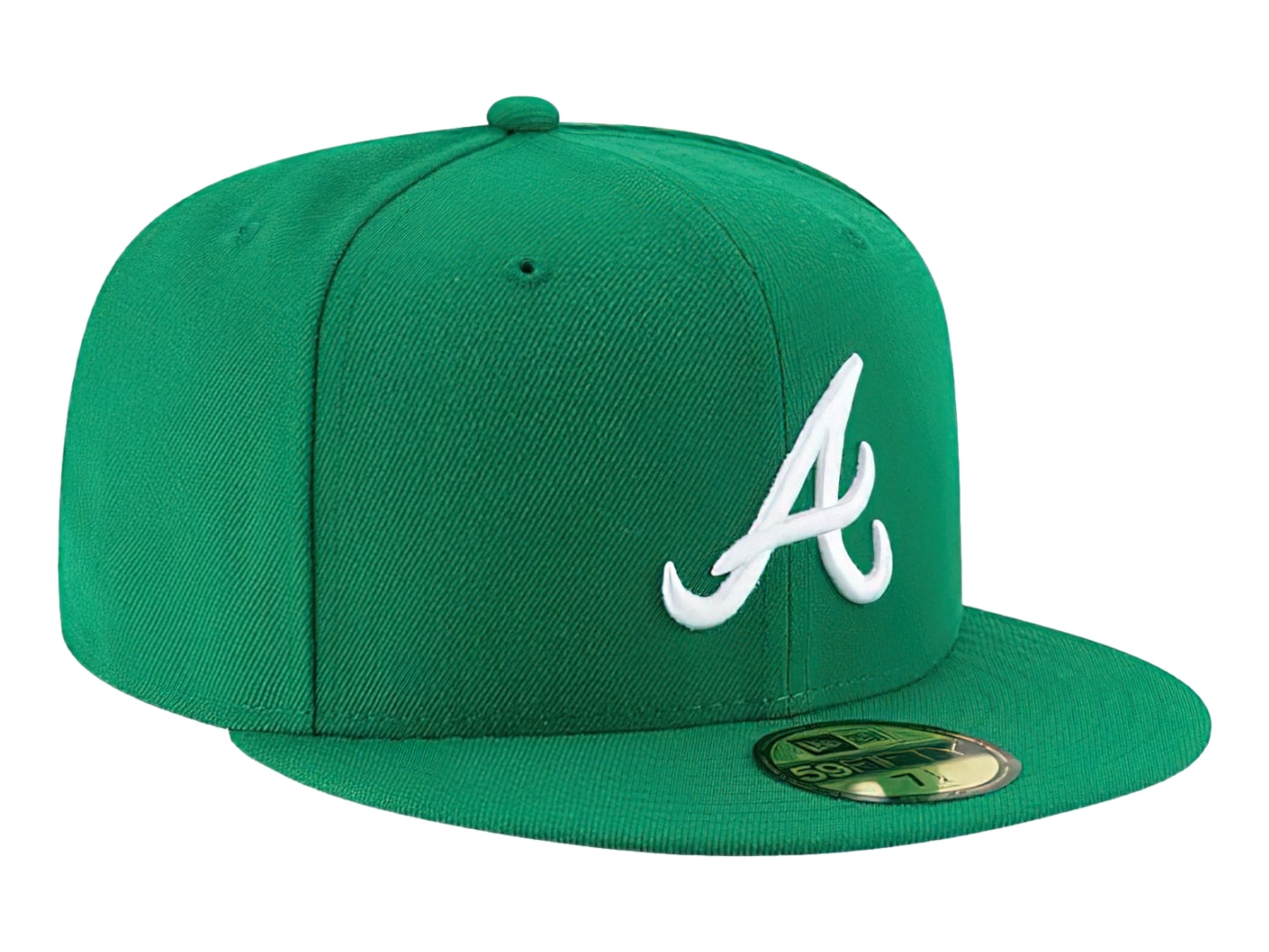 Gorras De Béisbol New Era 591180