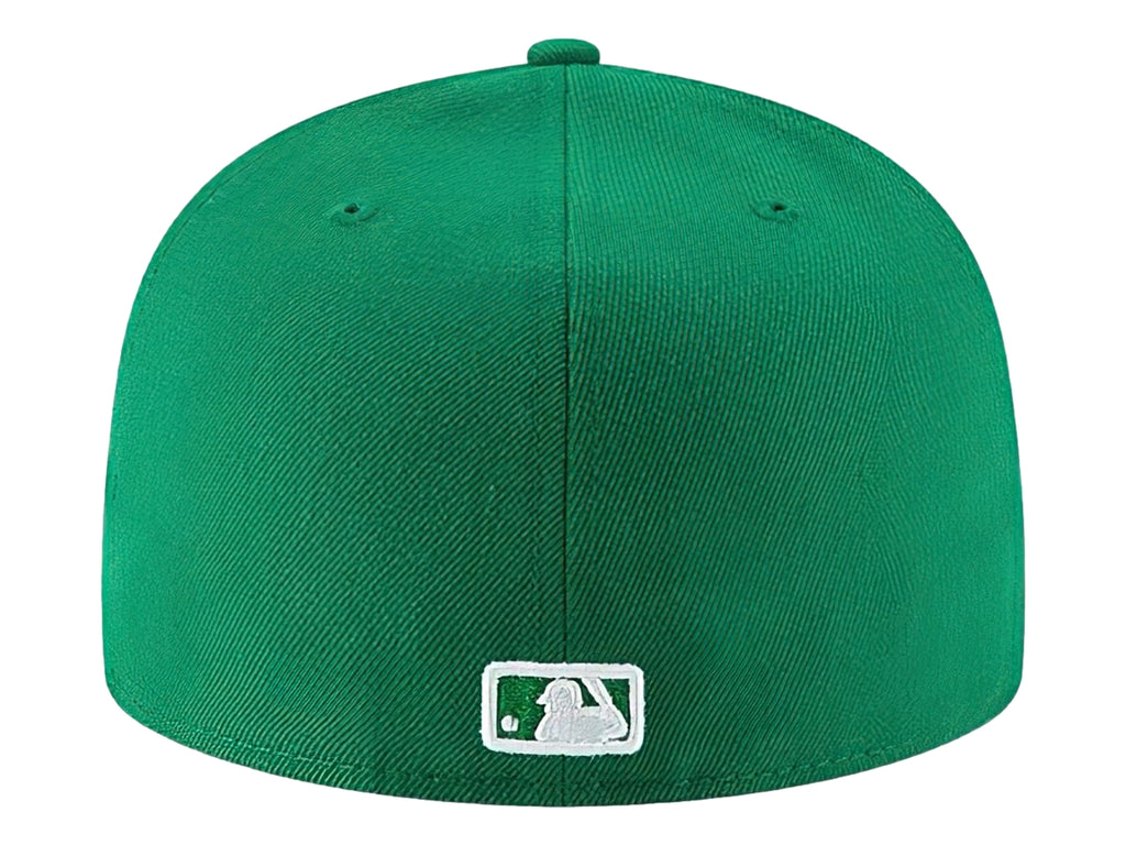 Gorras De Béisbol New Era 591180