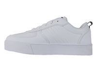 Tenis Tommy Hilfiger 966C Para Niña