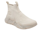 Tenis Champion Hyper C Raw S10846 Para Hombre