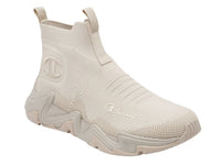 Tenis Champion Hyper C Raw S10846 Para Hombre