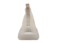 Tenis Champion Hyper C Raw S10846 Para Hombre