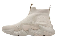 Tenis Champion Hyper C Raw S10846 Para Hombre