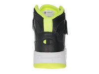 Tenis Champion Drome Hi 101605 Para Hombre