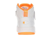 Tenis Champion Drome Hi 101646 Para Hombre