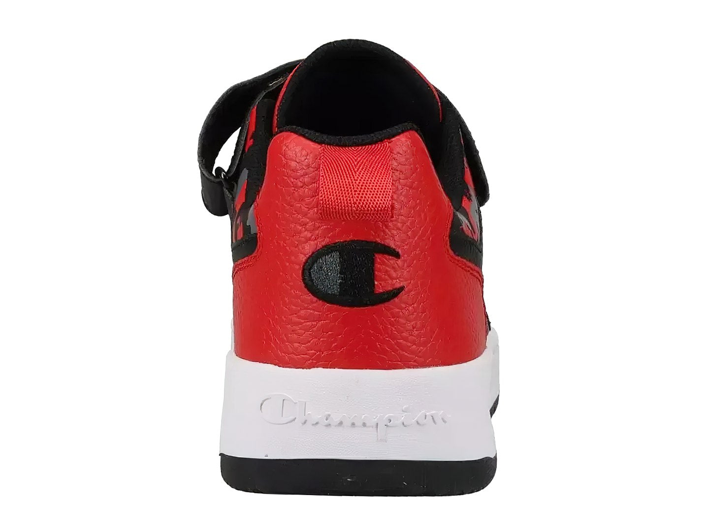 Tenis Champion Drome Lo 101611 Para Hombre