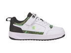 Tenis Champion Drome Lo 101643 Para Hombre