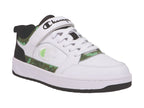 Tenis Champion Drome Lo 101643 Para Hombre