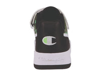 Tenis Champion Drome Lo 101643 Para Hombre