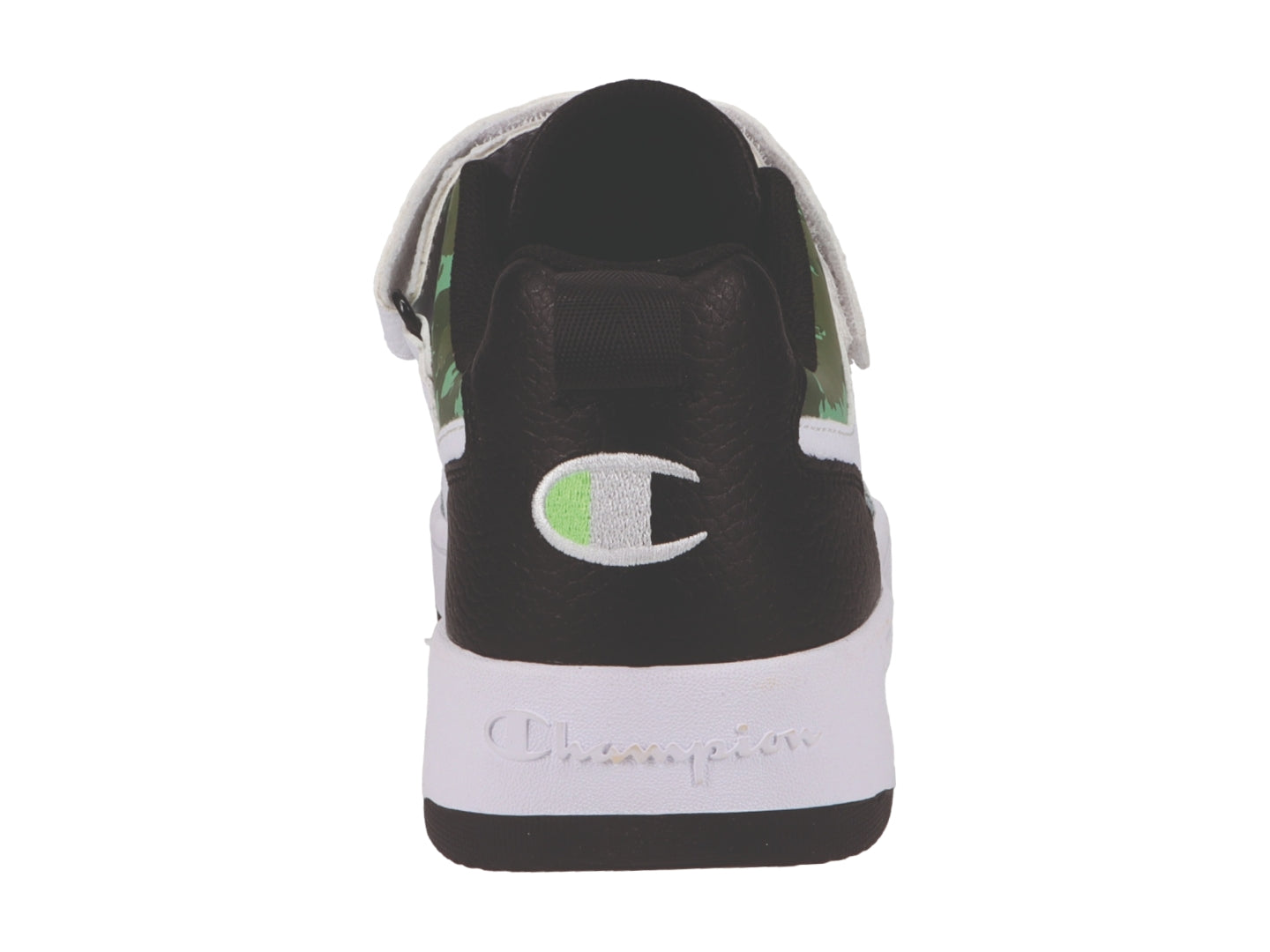 Tenis Champion Drome Lo 101643 Para Hombre