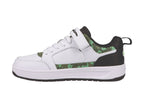 Tenis Champion Drome Lo 101643 Para Hombre