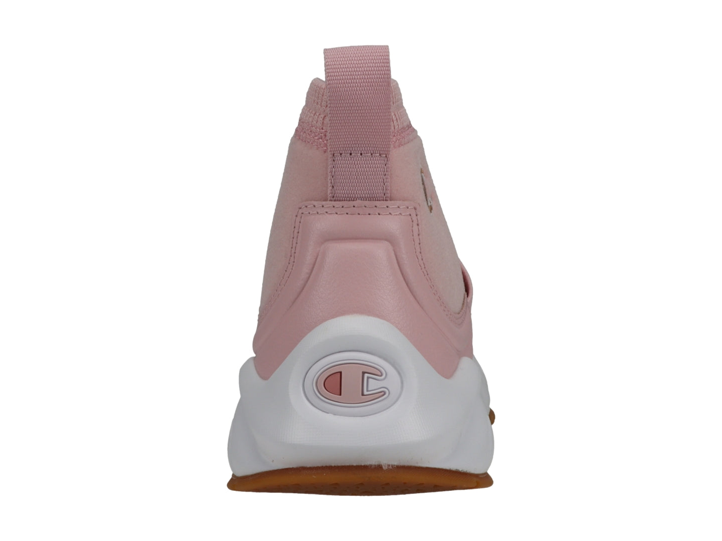 Tenis Champion Rally Pro S10395 Para Mujer