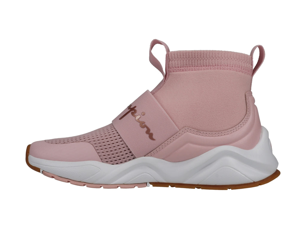 Tenis Champion Rally Pro S10395 Para Mujer